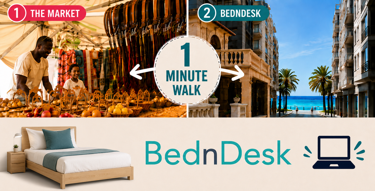 BednDesk-Arenal-Market