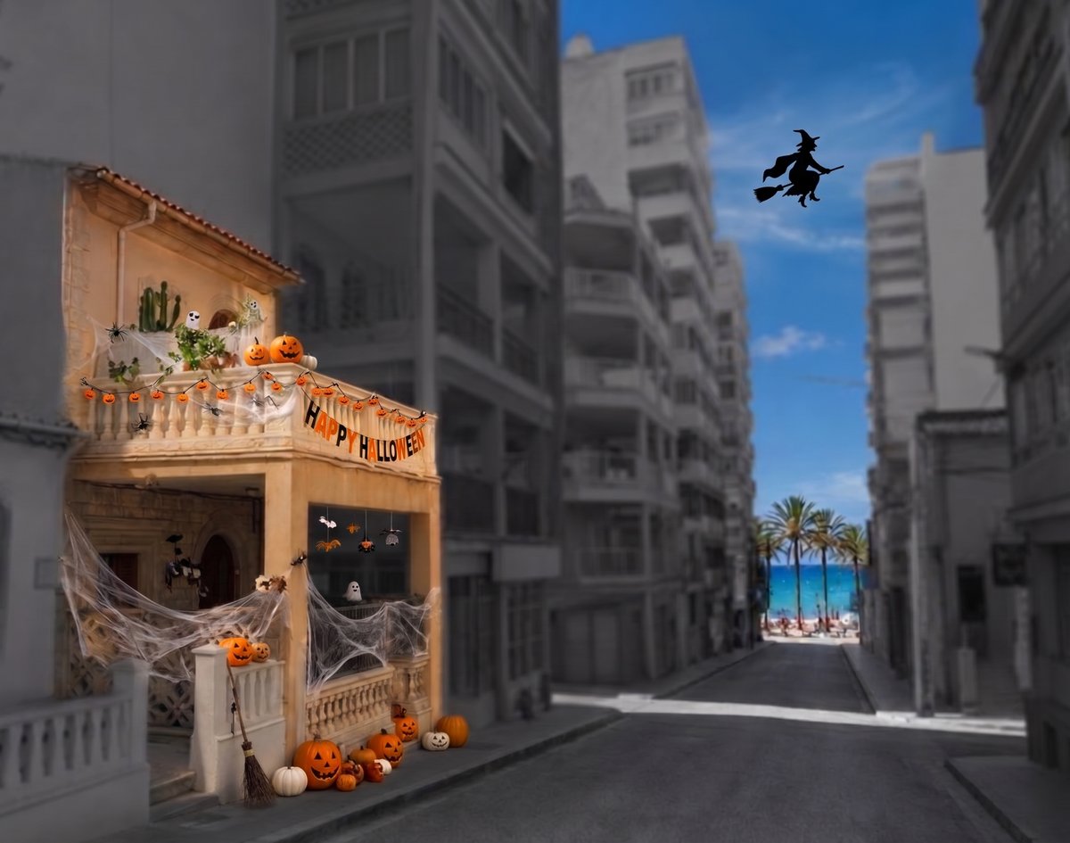BnDHalloween
