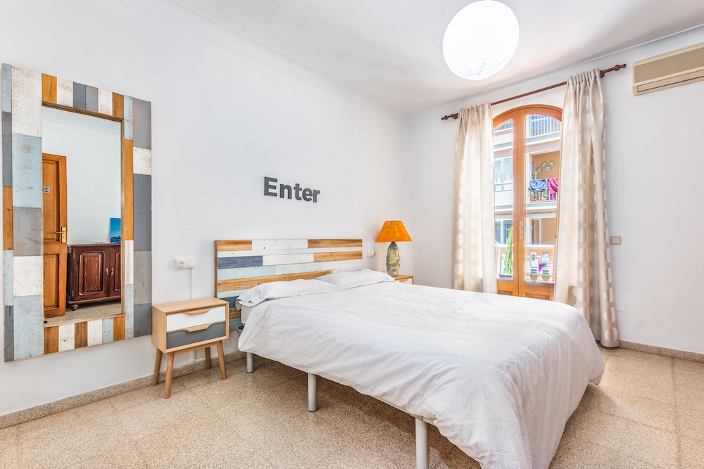 Premium Private Room