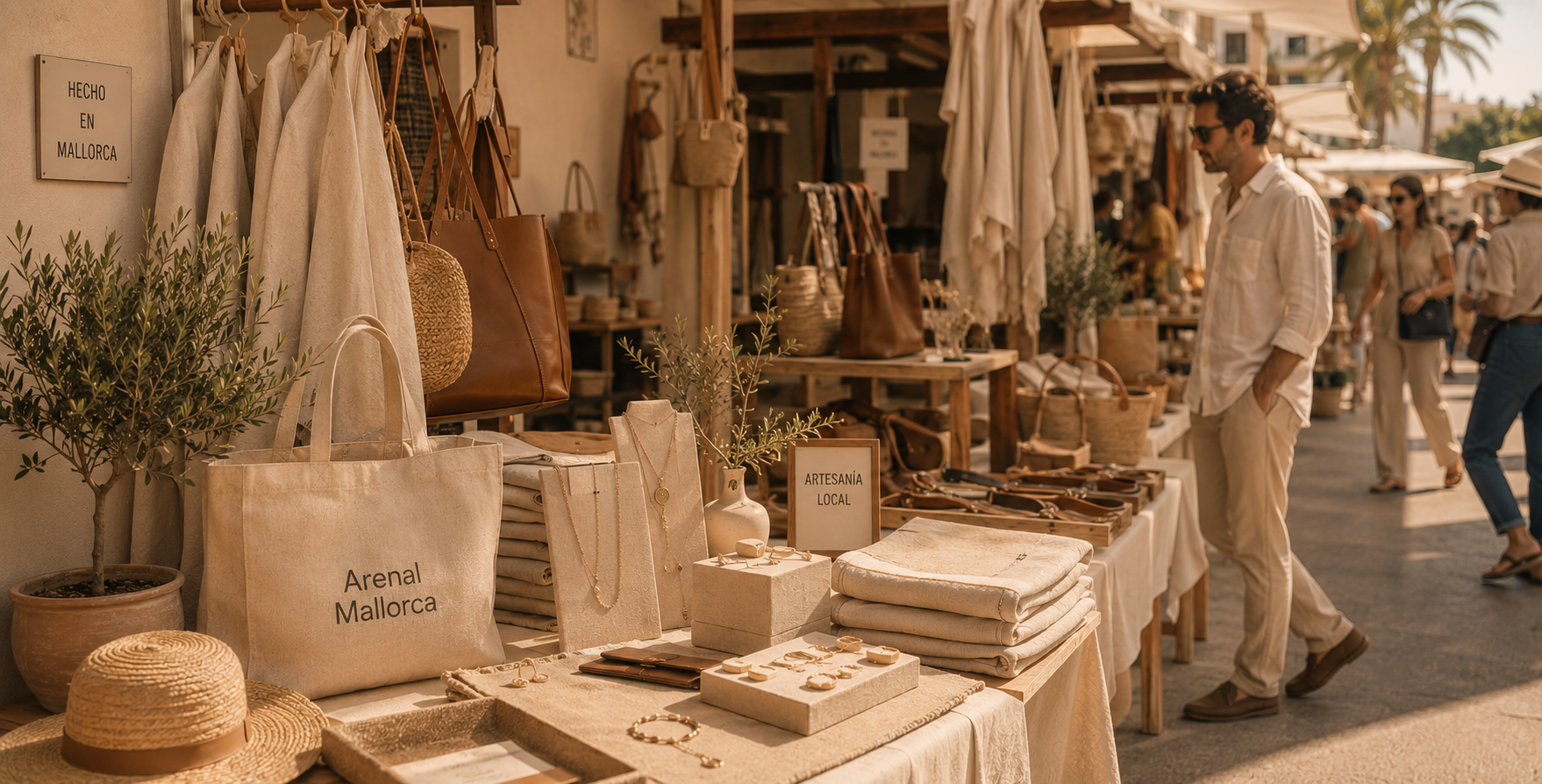 BnD-Arenal-Market-Stalls